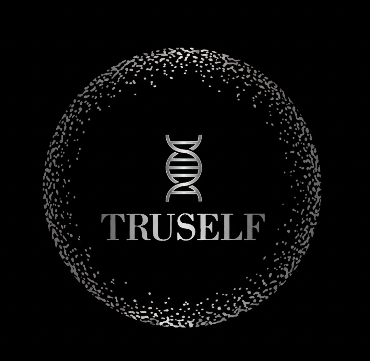 Our mission is to unite therapy