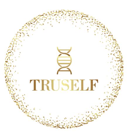 Our Totality Programme