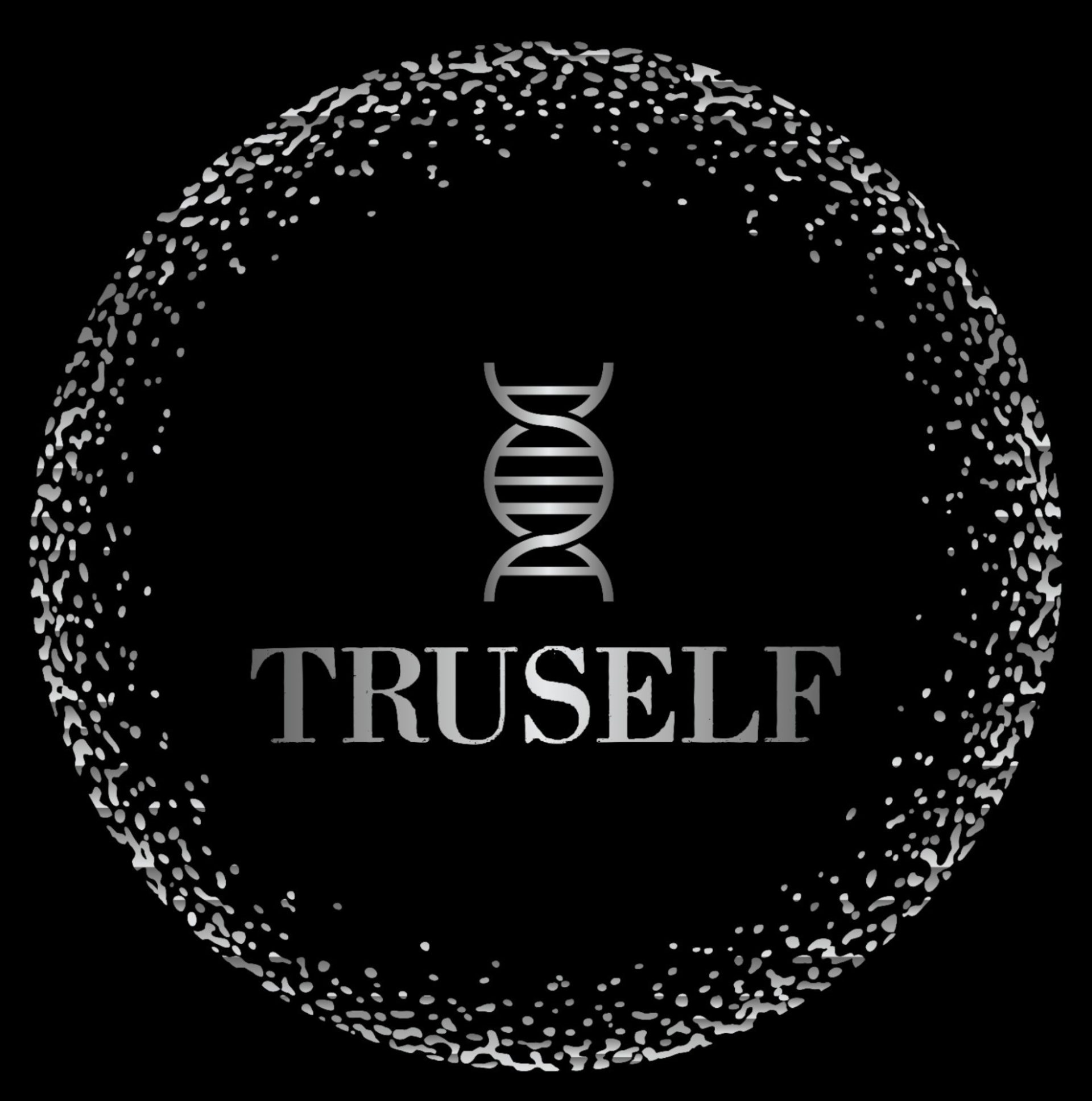 Person Centred Wellness Programmes