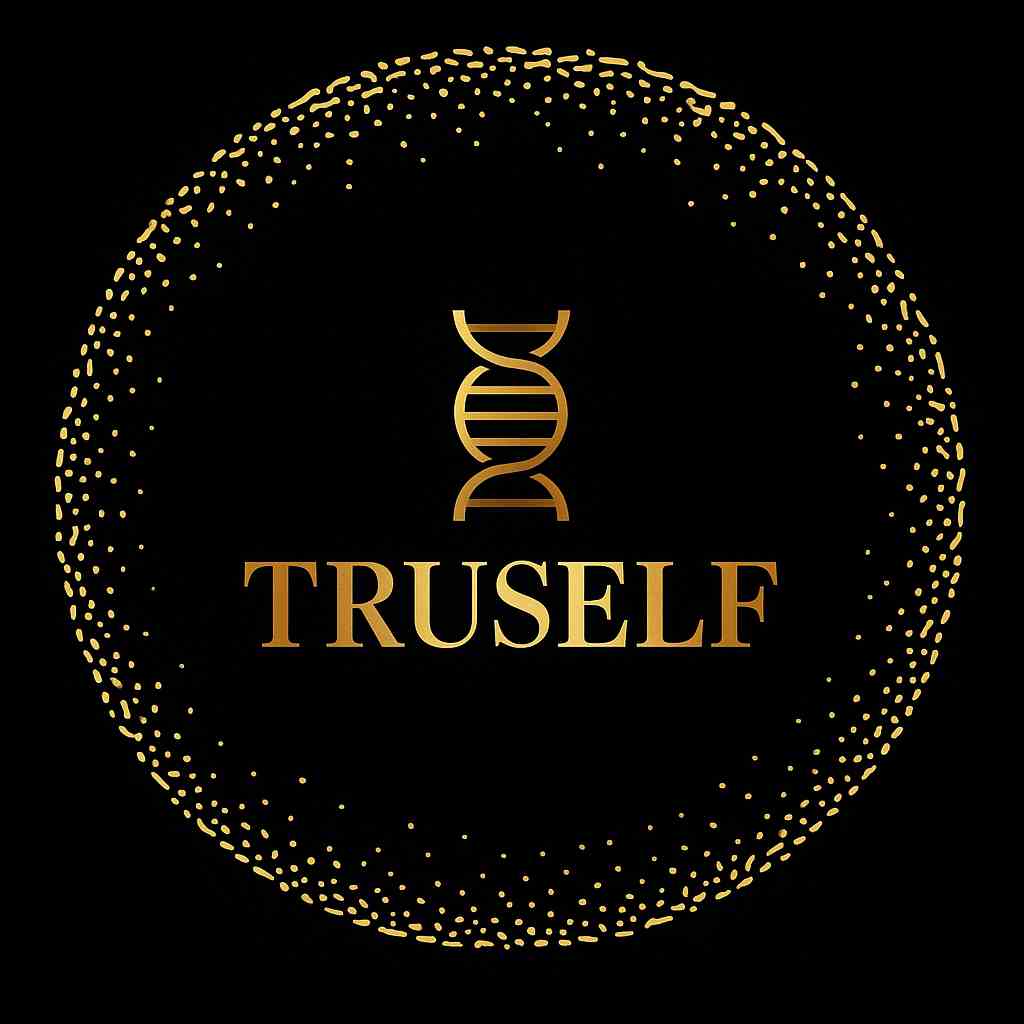 Person Centred Wellness Programmes