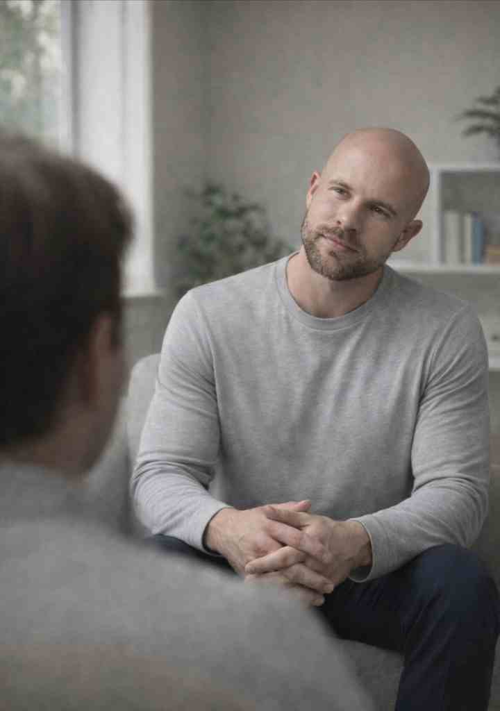 Person Centred Wellness Programmes