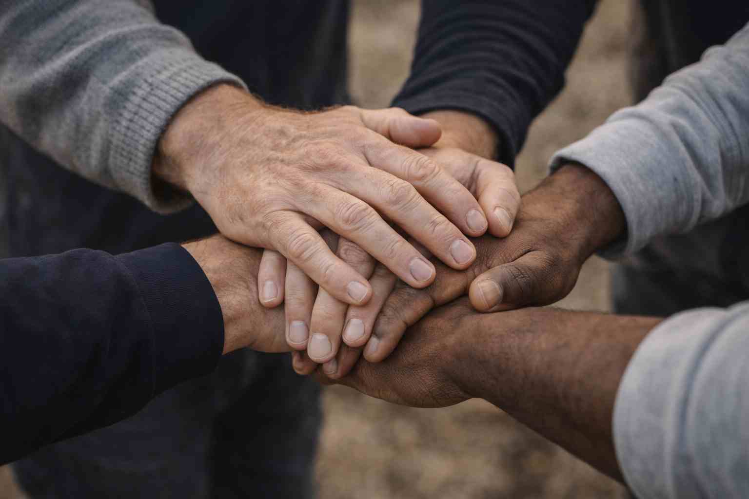 Person Centred Wellness Programmes